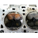 #DN03 Left Cylinder Head From 2009 Ford Escape  3.0 9L8E6C064BE
